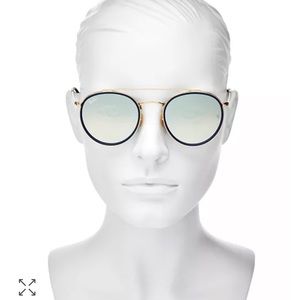 UNISEX Ray-Ban sunglasses